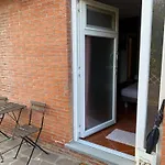 Da Francesca