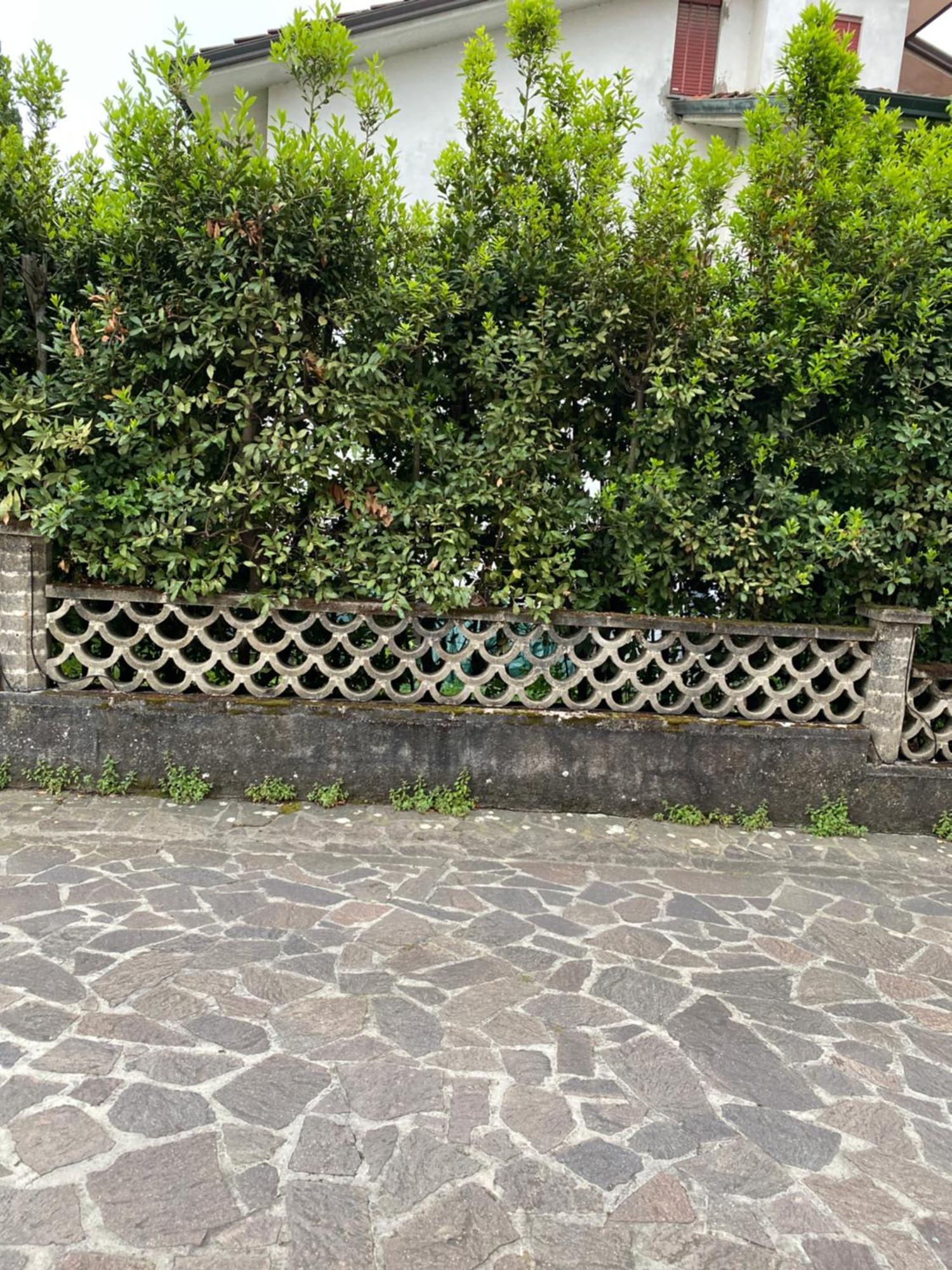 Da Francesca *